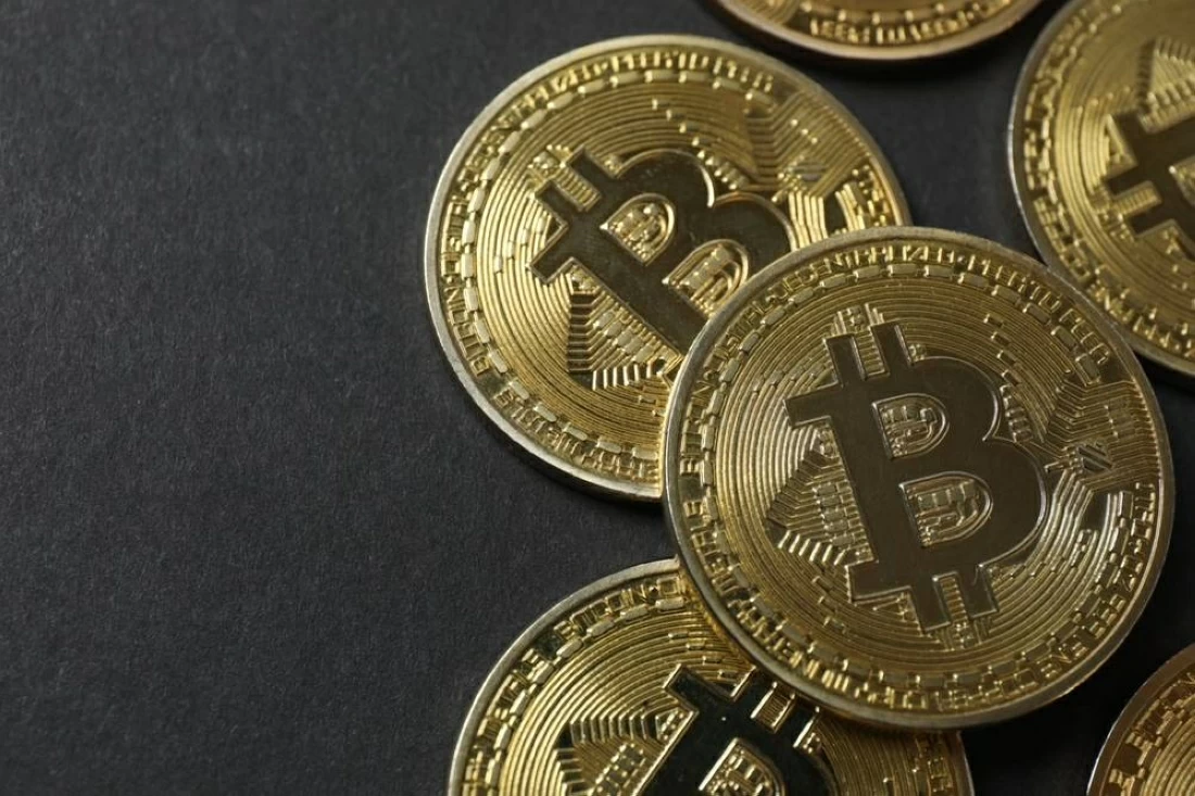 مجلس الشيوخ الأمريكي يصوت على قانون كلاريتي لتنظيم سوق العملات المشفرة وسط جدل سياسي واقتصادي