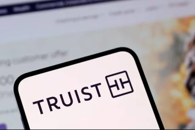 شركة ترويست المالية تبيع قروض سيارات بقيمة 5.5 مليار دولار لإعادة توجيه رأس المال نحو أنشطة أكثر ربحية