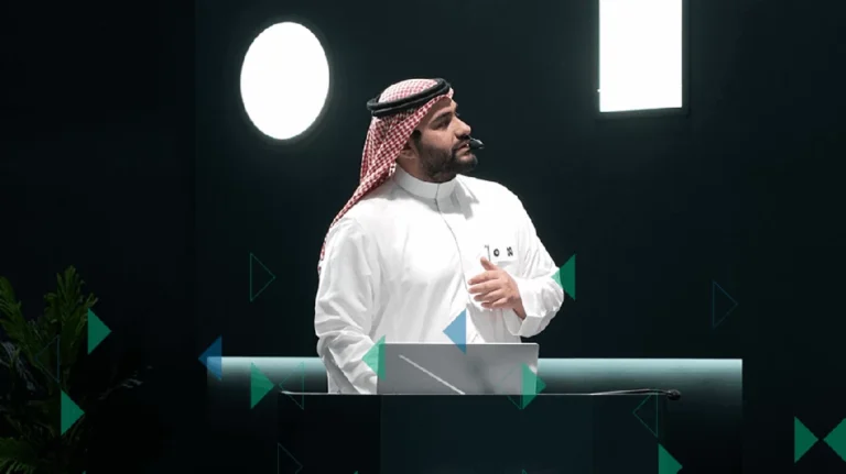 ميّسر توسع نفوذها في أسواق الخليج وتبتكر حلول المدفوعات الذكية لدعم وكلاء الذكاء الاصطناعي