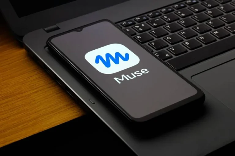 تطبيق «ميوز» يعزز مكاسب شركة ميتا بنسبة 13% ويعيد تشكيل أسواق الأسهم الأمريكية