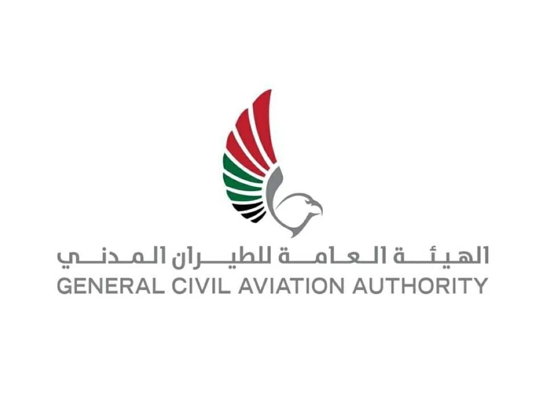 الإمارات تعلق رحلات شركات الطيران الإيرانية من وإلى الدولة بدءاً من 24 سبتمبر