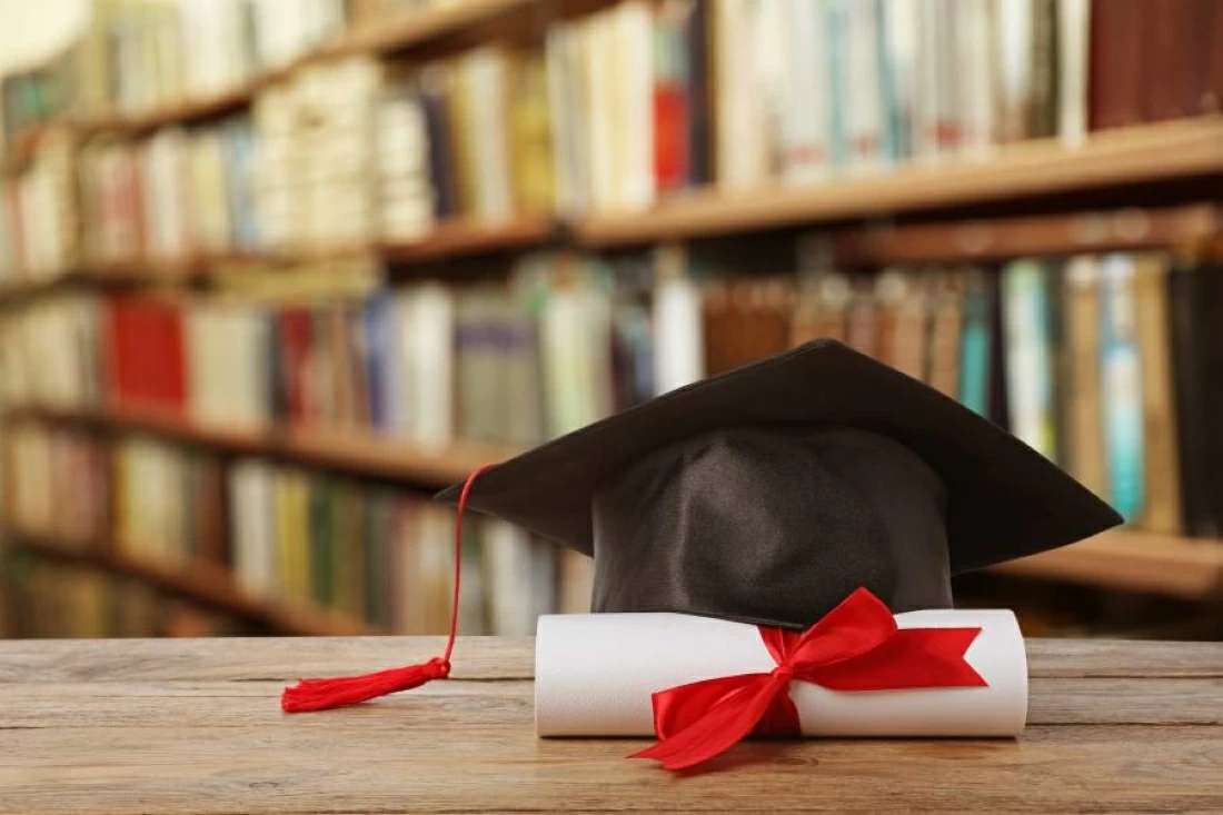 تكاليف التعليم الجامعي عالمياً: من الدراسة المجانية إلى تكاليف تتجاوز 13 ألف دولار