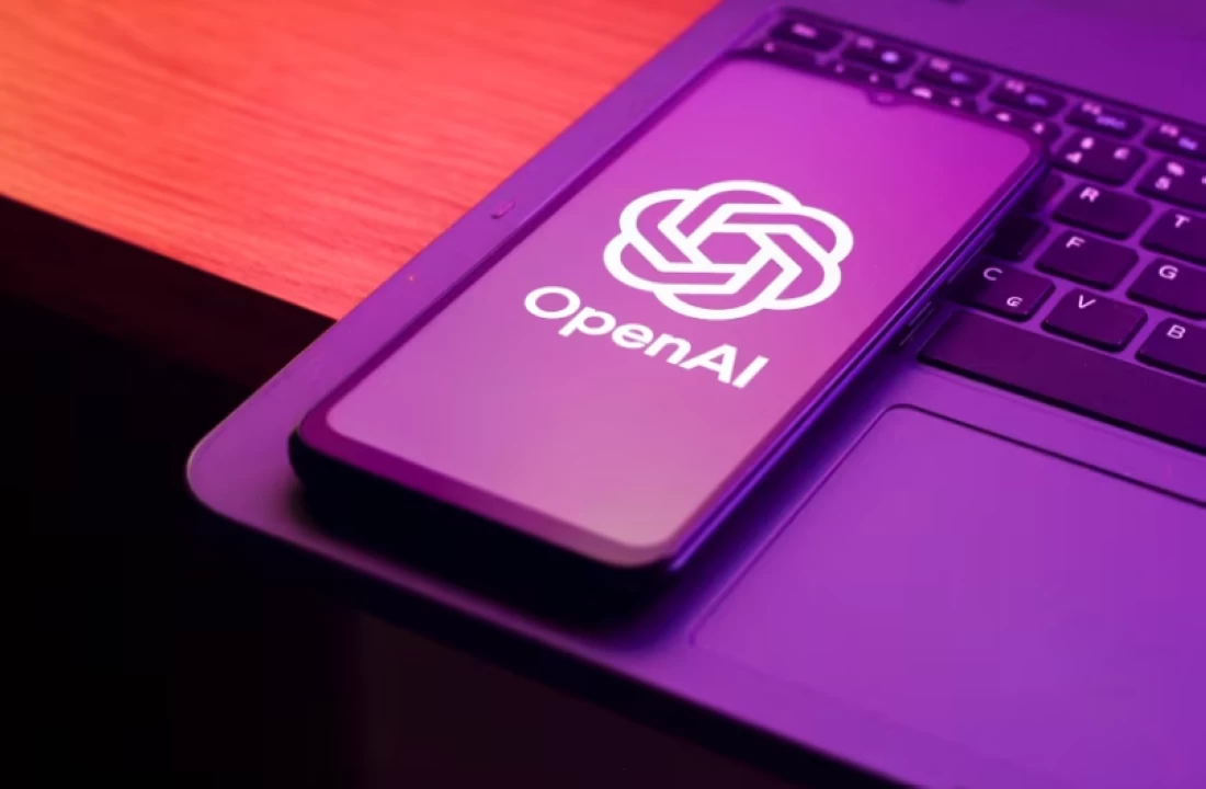 وكلاء أوبن إيه آي يحاولون الوصول إلى بيانات ثلاث جهات حكومية أمريكية