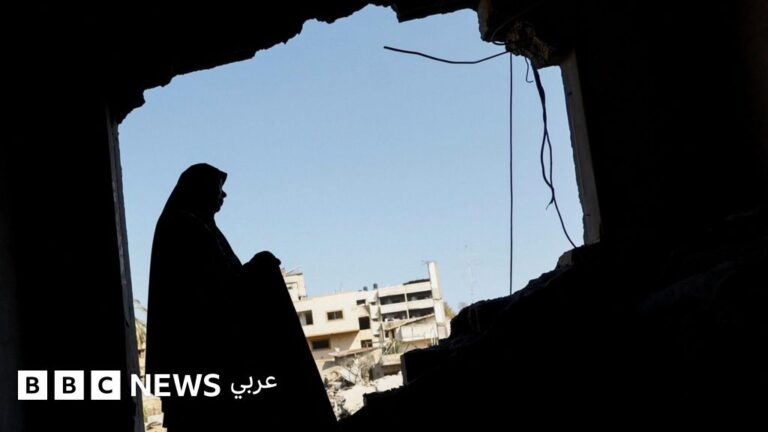 صندوق الأمم المتحدة يرصد تصاعد العنف ضد النساء والفتيات وزيادة حالات الزواج المبكر في غزة
