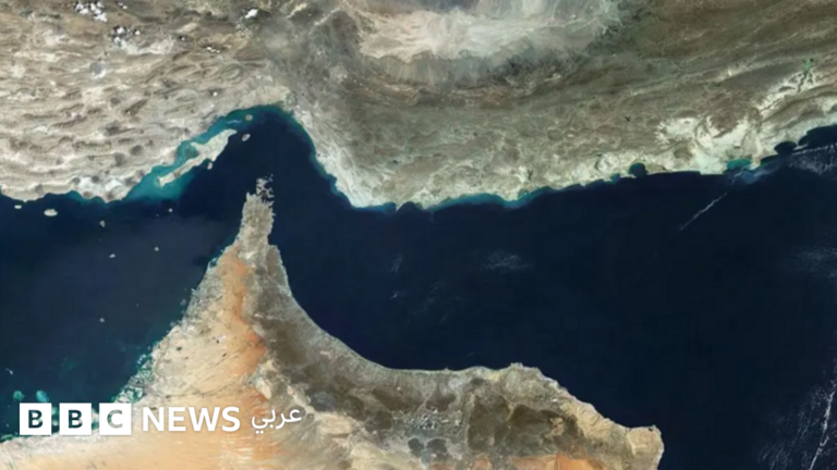 كوريا الجنوبية تنفي نشر قوات في مضيق هرمز رغم التهديدات الإيرانية وتعلن إرسال فريق تقصي حقائق