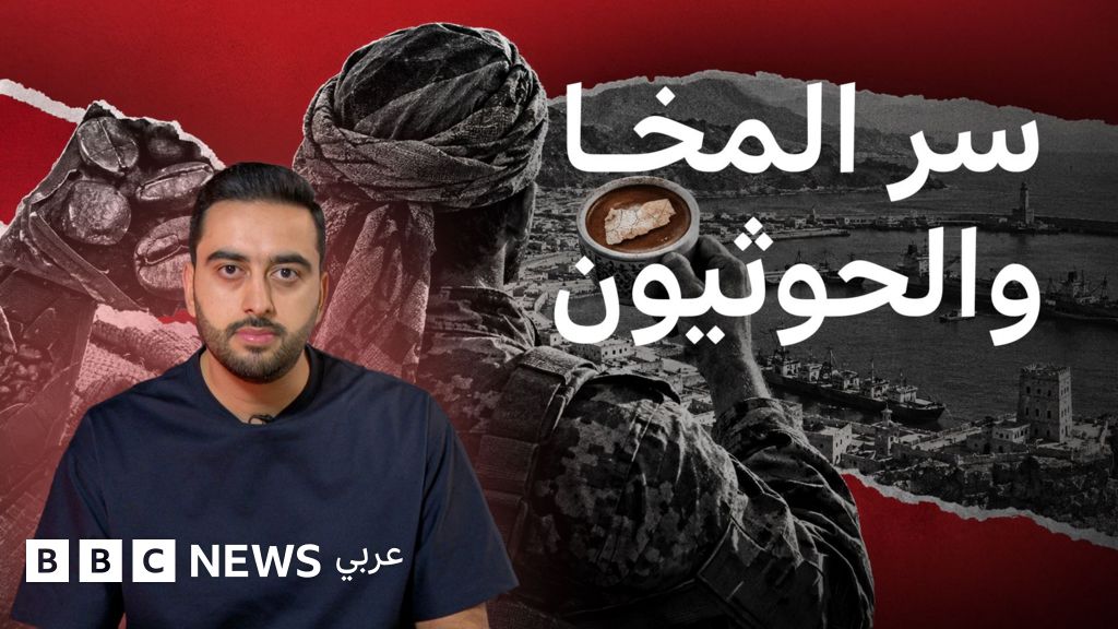تعرف على ميناء المخا والمدينة التي سيطرت عليها جماعة الحوثي وأهميته الاستراتيجية