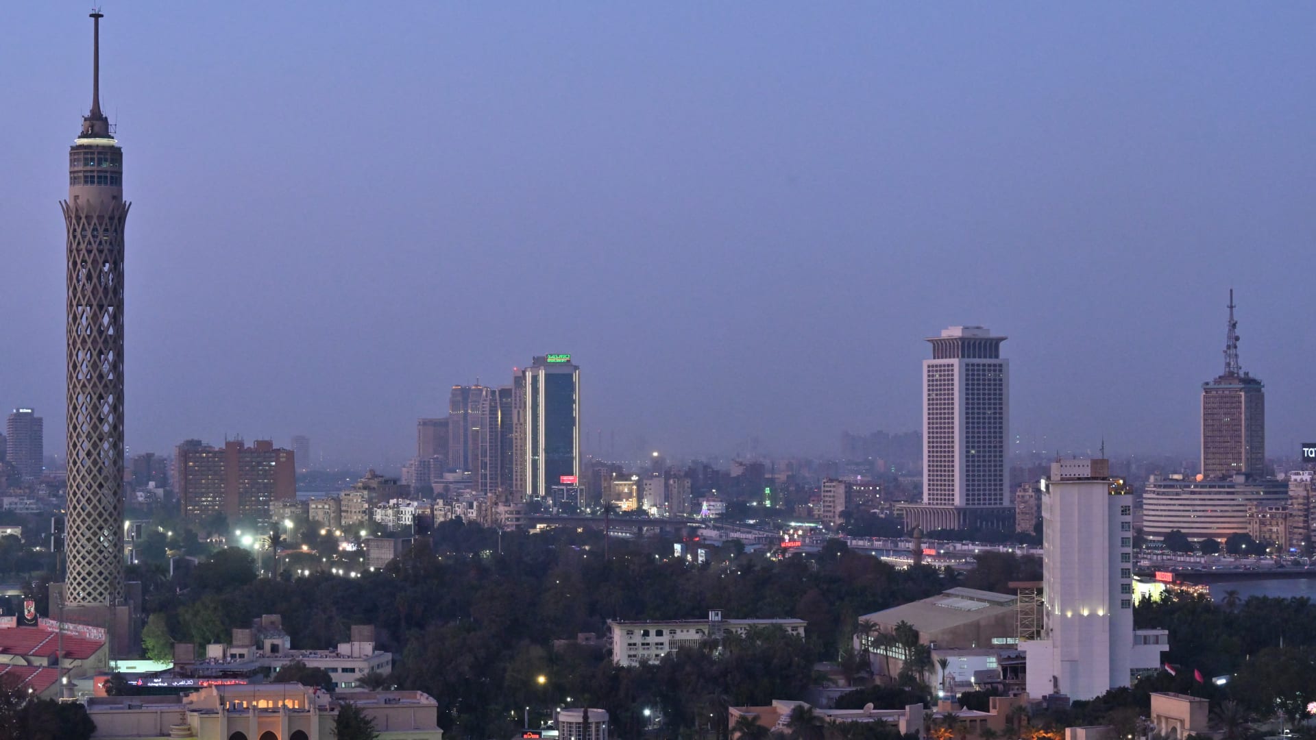 مصر تصدر أول دليل شامل لقواعد التمويل الاستهلاكي بعد أزمة جلوبال بارادايم
