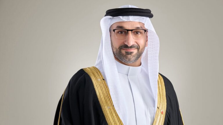 صُنع في الخليج: نحو هوية صناعية خليجية مشتركة تعزز التكامل والتنافس العالمي