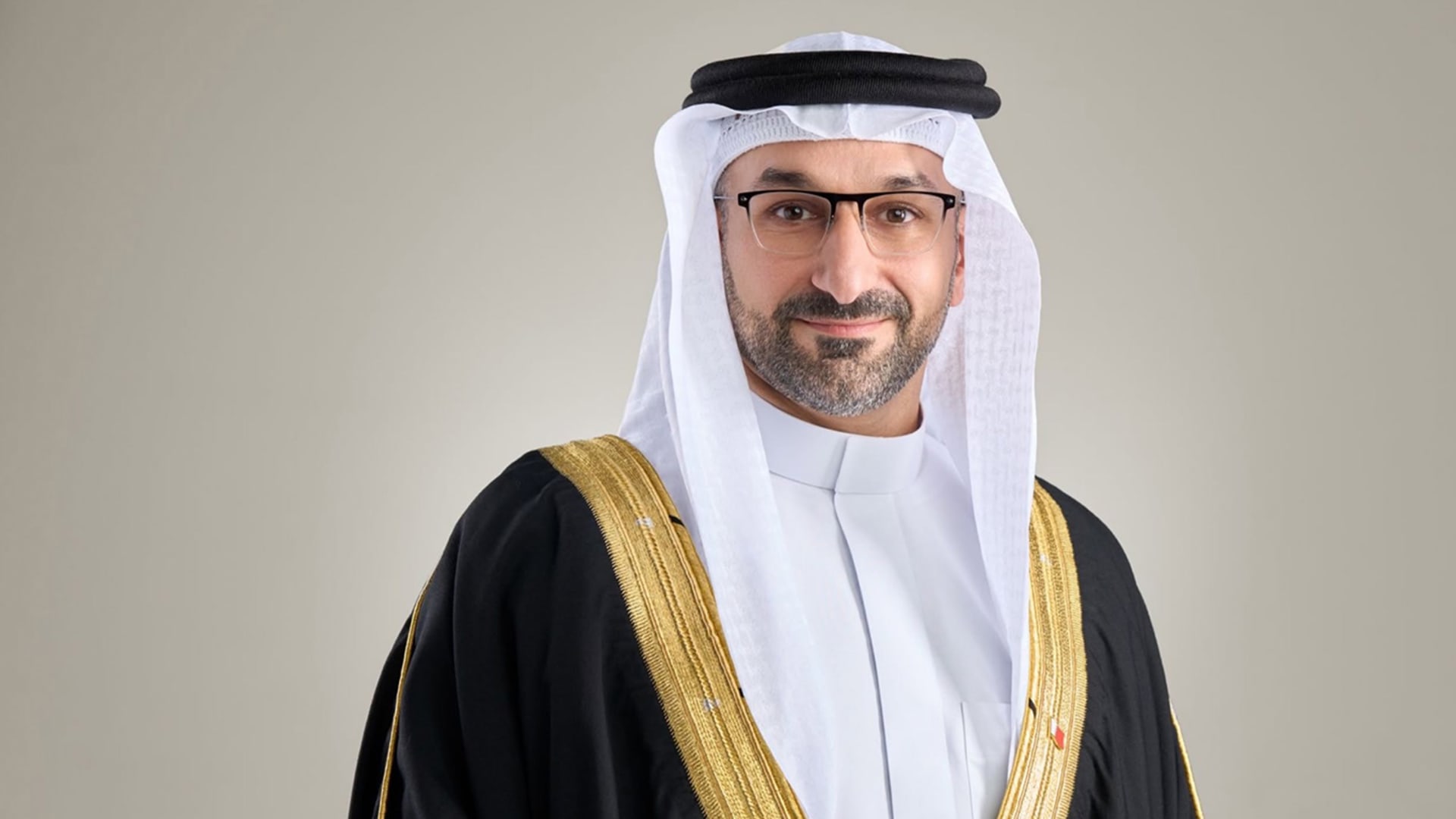 صُنع في الخليج: نحو هوية صناعية خليجية مشتركة تعزز التكامل والتنافس العالمي