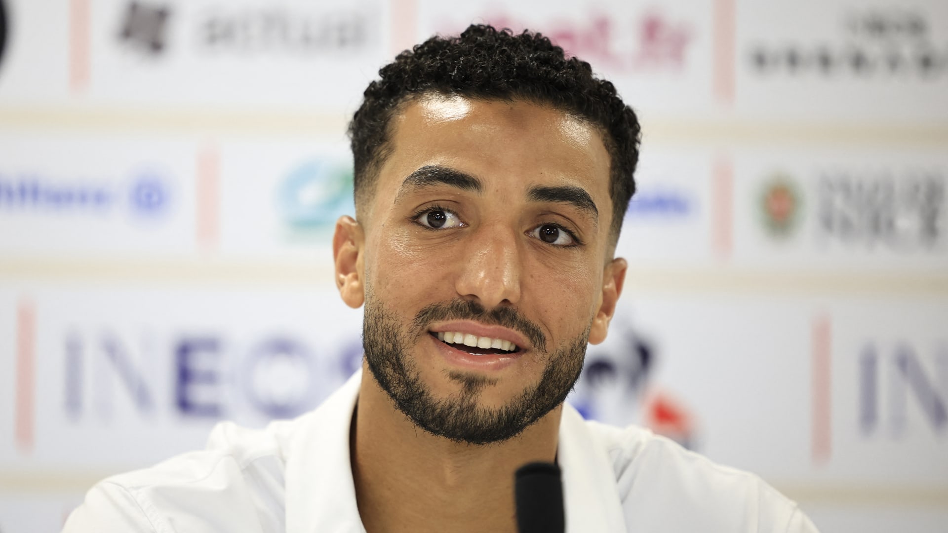 بعد صلاح.. محمد عبدالمنعم يغيب عن مباراة مصر وجنوب السودان