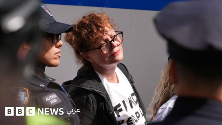 “إهانة نتنياهو في الأمم المتحدة تشير إلى تراجع موقفه السياسي” – تحليل الإندبندنت