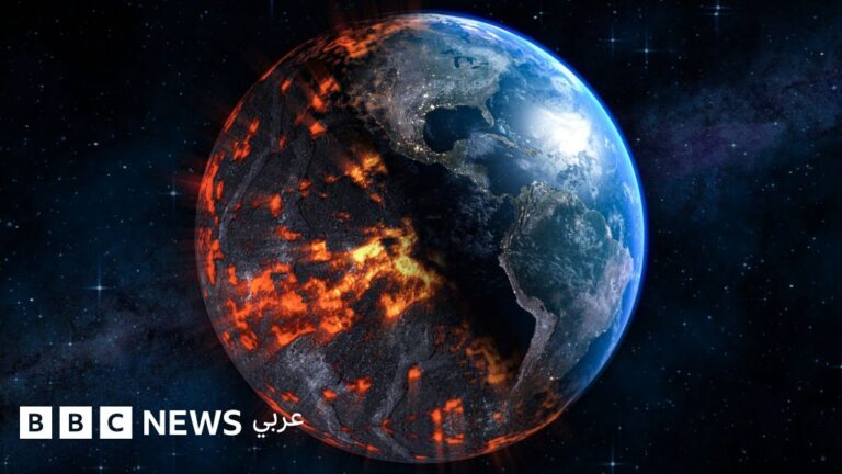 الذكاء الاصطناعي والمسيح الدجال: مخاوف دينية من دور التقنية في نهاية الزمان