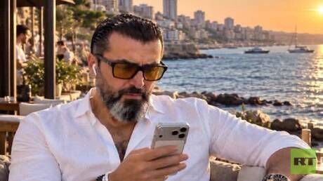 باسم ياخور يتحدث بصراحة في برنامج “تحت الضغط” ويتناول علاقاته مع سامر المصري وباسل خياط