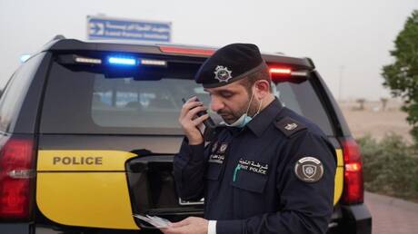 الكويت تبدأ إنهاء خدمات 7 آلاف معلم ومعلمة من الوافدين ضمن خطة تقليص الكوادر التعليمية