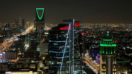 إدانات عربية واسعة للهجمات التي استهدفت المنشآت المدنية والطاقة في السعودية