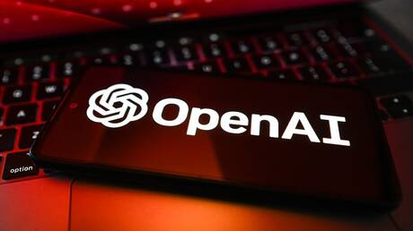 OpenAI تدرس إبطاء تطوير الذكاء الاصطناعي بسبب الأعطال والتحقيقات الأمريكية