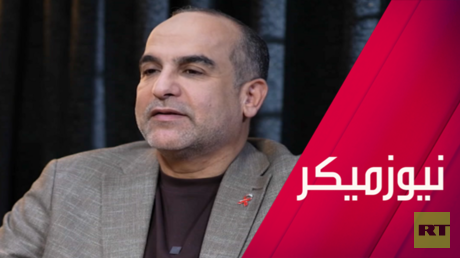 بريطانيا تفرض عقوبات على إسرائيل وسط تحفظات فلسطينية