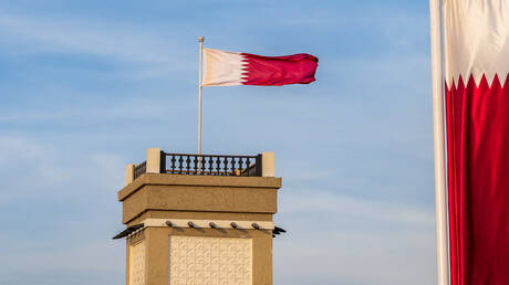 قطر تحذر من تداعيات كارثية لإغلاق مضيق باب المندب وتشدد على أهمية الحوار