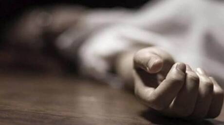مأساة طالبة الجيزة “آية” تنتهي بوفاتها على يد شقيقها بعد تغيبها عدة أيام