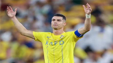 المتحدث الأسبق باسم النصر السعودي يكشف مستقبل كريستيانو رونالدو بعد هزيمة النصر أمام العين