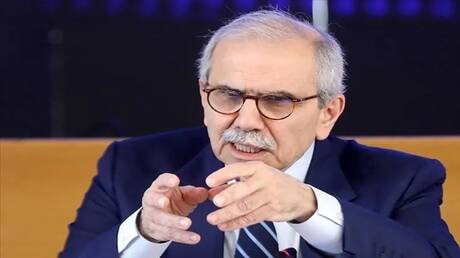 البرلمان اللبناني يجدد الثقة بحكومة نواف سلام بـ 68 صوتاً وسط انقسام حول الملفات السيادية