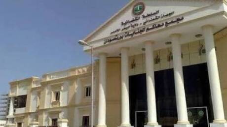 جدل في السودان بعد تنفيذ حكم 50 جلدة علانية بحق ناشط بسبب جرائم المعلوماتية