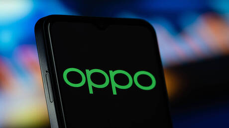شركة Oppo تطلق هاتفاً جديداً بمواصفات عملية وسعر منافس