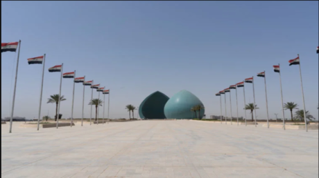 العراق يرفع الحظر الجوي عن مناطقه الغربية بعد نحو عقد من القيود العسكرية