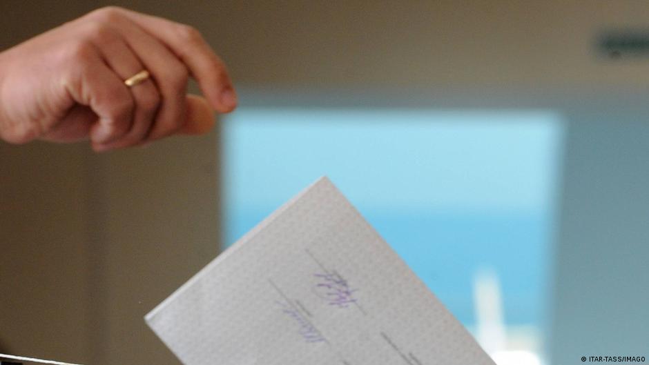 انتخابات المغرب 2026: منافسة حزبية واسعة وسط إقبال ضعيف وأزمة ثقة