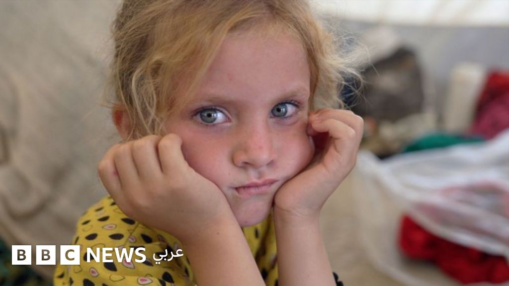 ترحيل قسري لستة ملايين أفغاني من باكستان وإيران وسط تحديات إنسانية واقتصادية