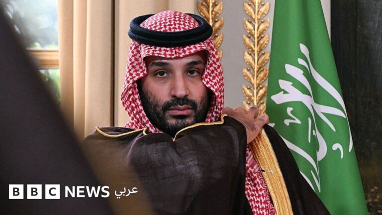 أنصار الله تستهدف قاعدة عسكرية سعودية ثانية ومحمد بن سلمان يبحث التطورات مع قائد القيادة المركزية الأمريكية