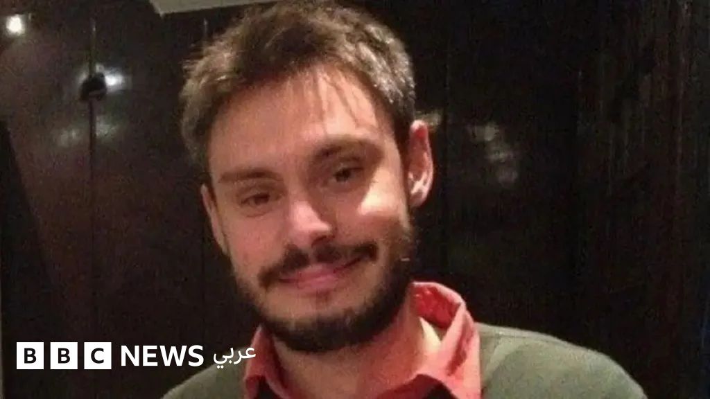 محكمة إيطالية تحكم بسجن ثلاثة ضباط أمن مصريين غيابياً في قضية اختفاء وتعذيب جوليو ريجيني