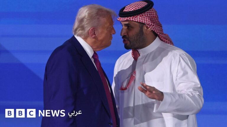الحوثيون يسيطرون على مضيق باب المندب واستمرار رفض ترامب ضرباتهم