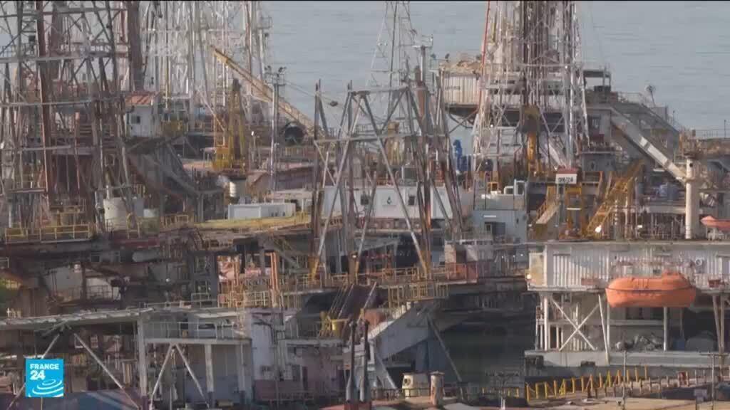 صفقة نفطية ضخمة تعيد تشكيل علاقة الطاقة بين الولايات المتحدة وفنزويلا