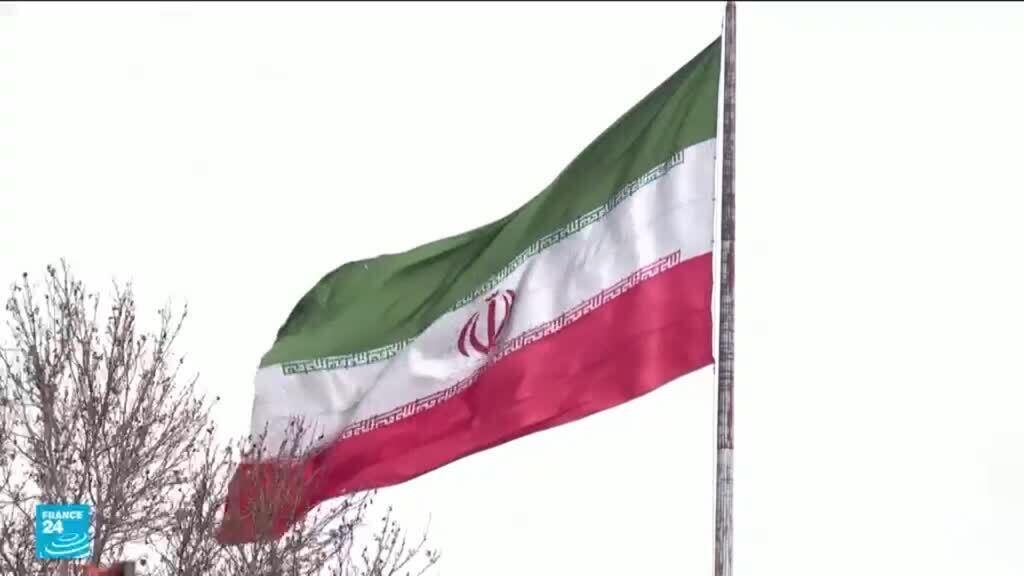 طهران تهدد واشنطن: استهداف أصولنا سيُقابل بضربات على إنتاج الطاقة