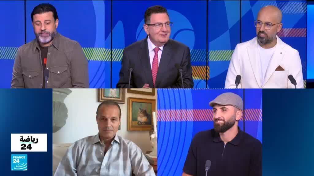 جدل تحكيمي في الدوري الإنكليزي وتصاعد حدة المنافسة على الكرة الذهبية بين مبابي ويامال