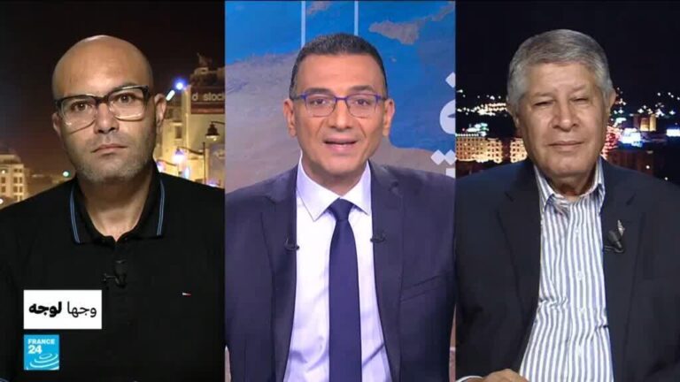 السجون التونسية تحت مجهر الحقوق: وفاة 23 نزيلا بسبب ظروف احتجاز لا إنسانية