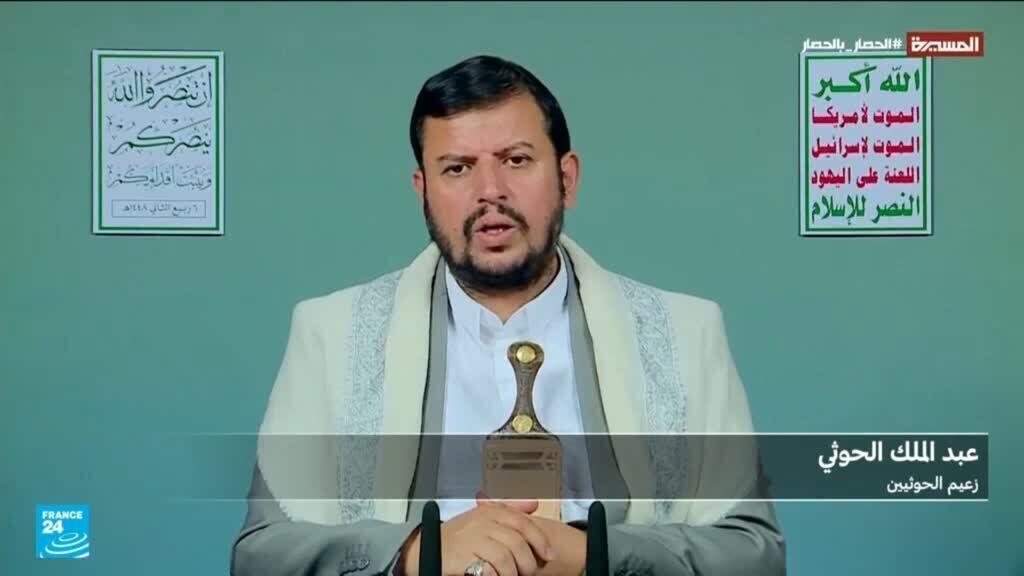 معركة الساحل الغربي في اليمن تتسع والرياض تعتمد الضربات الجوية