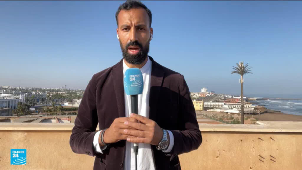 المغرب يبدأ مشاورات تشكيل الحكومة الجديدة بعد تصدر الأصالة والمعاصرة