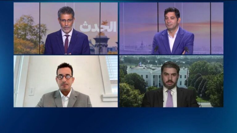 تصاعد الحرب التجارية بين كندا وأمريكا: فرض رسوم جمركية متبادلة