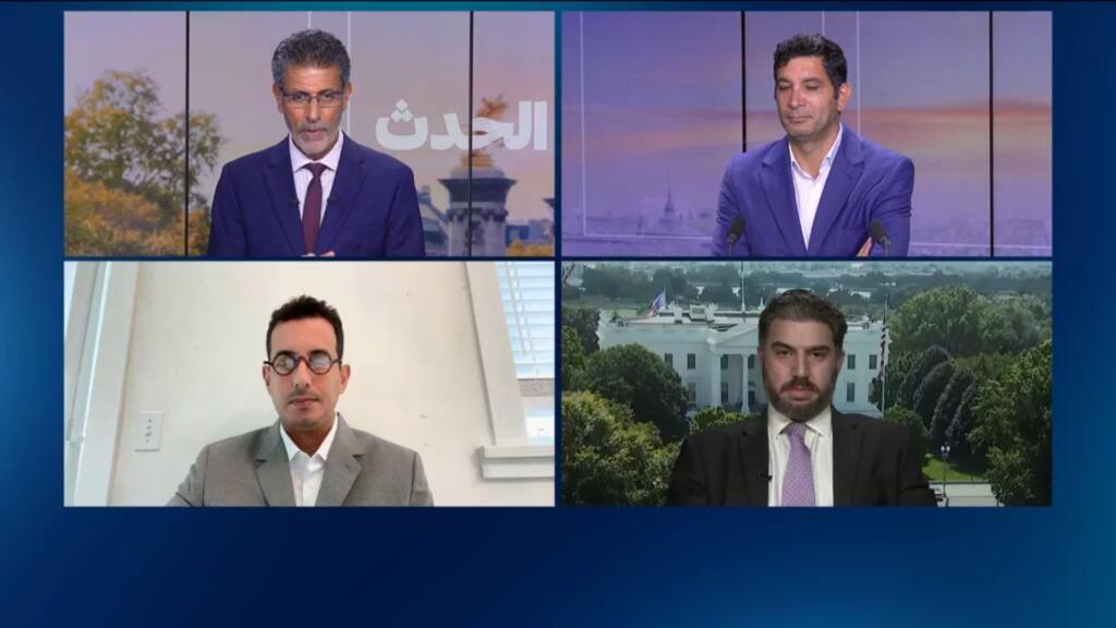 تصاعد الحرب التجارية بين كندا وأمريكا: فرض رسوم جمركية متبادلة