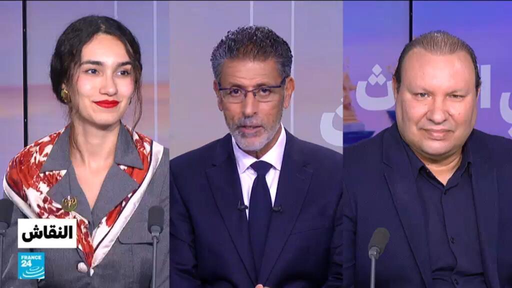 الدورة 81 للجمعية العامة للأمم المتحدة في ظل أزمات عالمية متصاعدة