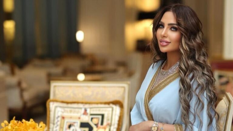 مصر تحكم بالإعدام على الإعلامية السابقة سارة خليفة و11 متهماً بقضية المخدرات الكبرى