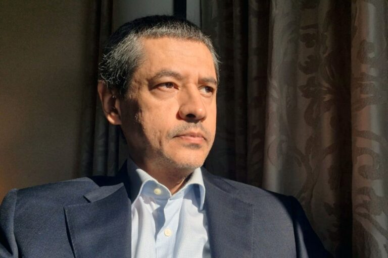 عبد الرحمن القرضاوي يشكر تركيا والإمارات بعد الإفراج عنه ويؤكد تمسكه بمبادئه