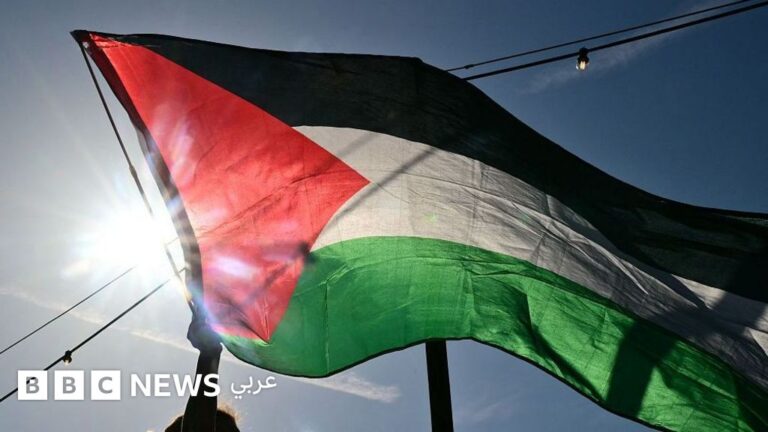بريطانيا والمواقف الدولية في ملفات فلسطين والتهديدات الروسية والقرصنة في القرن الأفريقي