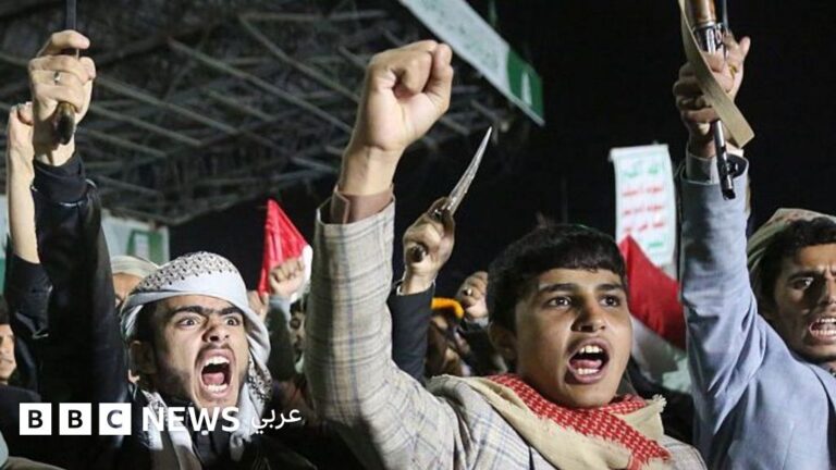 الهجوم الحوثي على باب المندب يفضح نقاط ضعف استراتيجية للسعودية