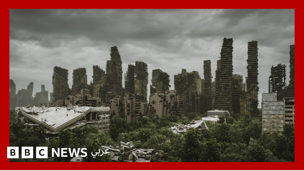 هل يشكل الذكاء الاصطناعي تهديداً وجودياً للبشرية؟ سيناريوهات وأراء متباينة
