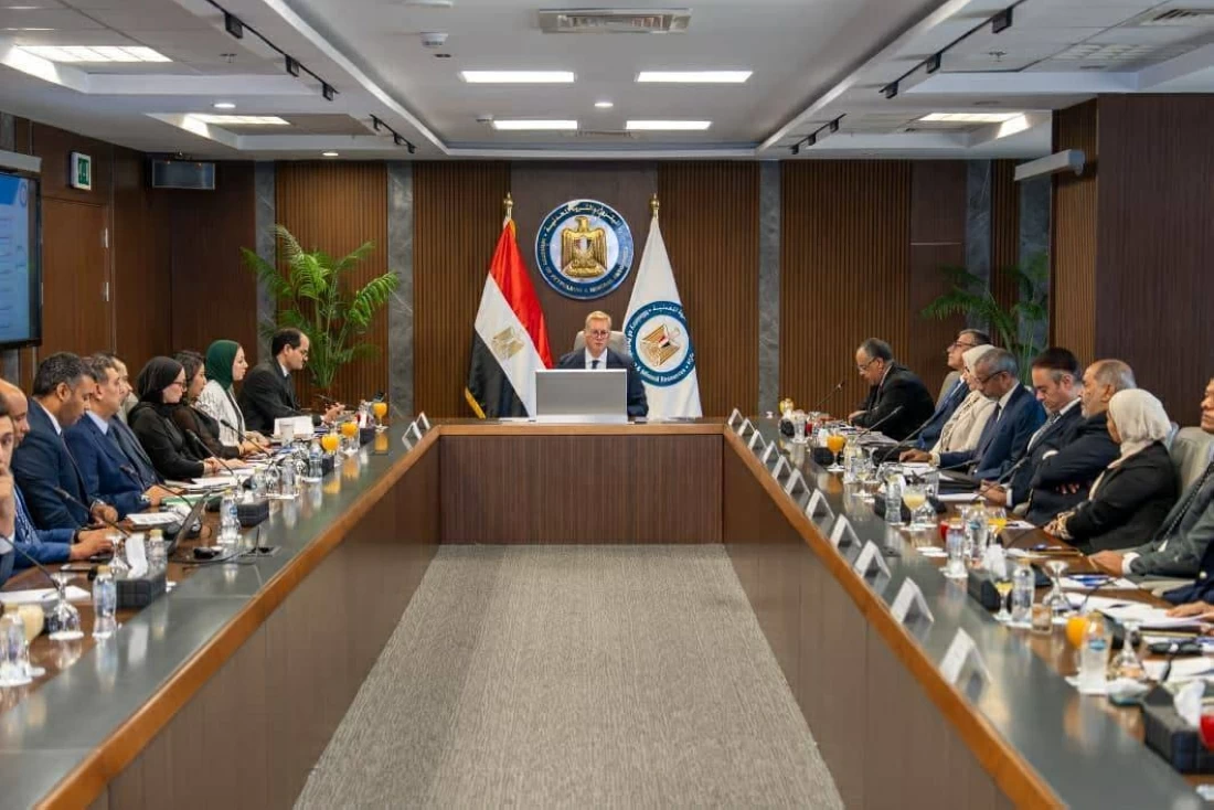 مصر تحقق 63 كشفاً نفطياً وغازياً جديدة باستثمارات 4.5 مليار دولار خلال عام مالي