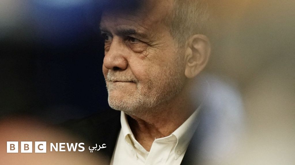 إيران تعرض جدولاً زمنياً لفتح مضيق هرمز وواشنطن تناقش بشكل بناء في الأمم المتحدة