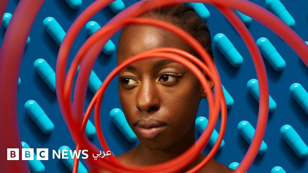 لماذا تعاني النساء من نوبات الشقيقة أكثر من الرجال وكيفية الحد منها
